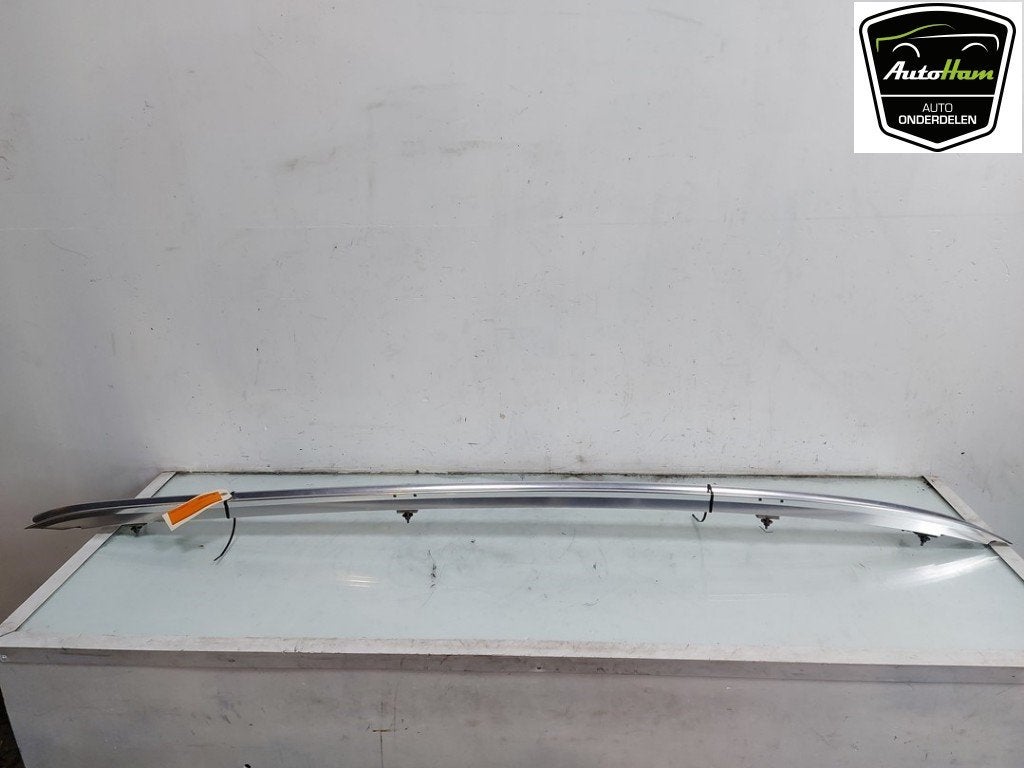 DAKDRAGER SET Opel Astra J Sports Tourer (PD8 / PE8 / PF8), Auto-onderdelen, Gebruikt, Opel, Opel Automobile GmbH, Kontakt-opel@opel.com