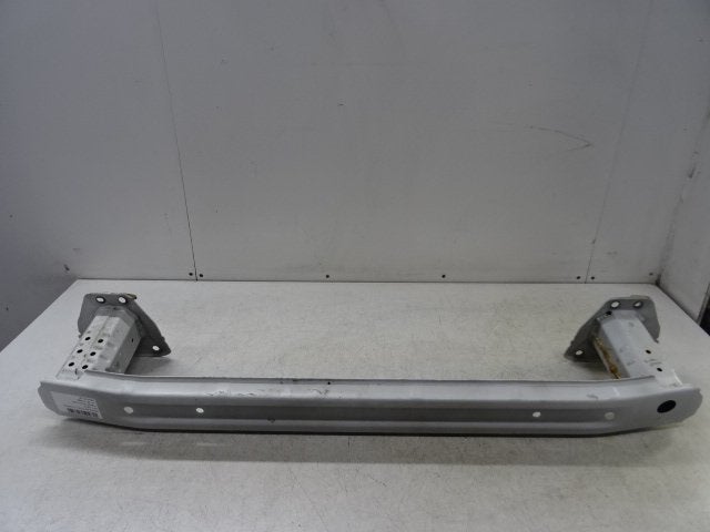 RENFORT PARE CHOC ARRIERE (TRAVERSE) Toyota C-HR (X1,X5), Autos : Pièces & Accessoires, Mevr. I. Hauben, Toyota, Utilisé, Rue de l'Espoir 34 34
4030  GRIVEGNÉE, BE