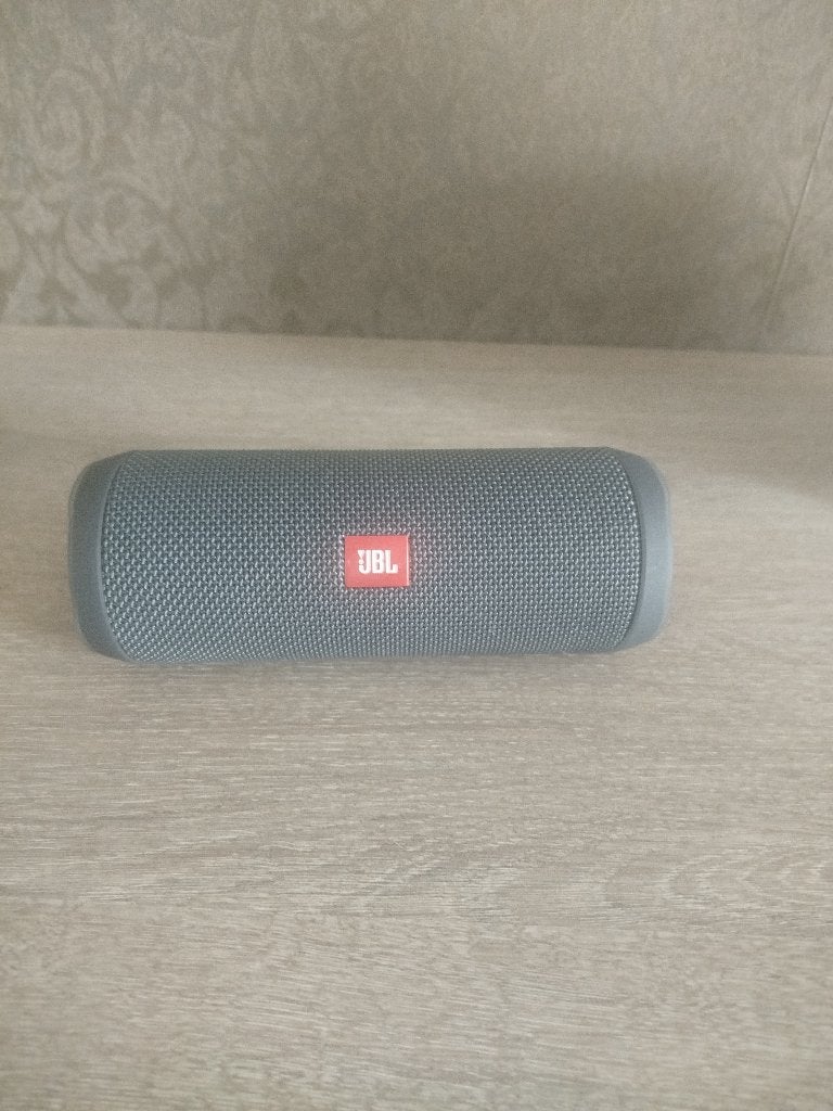 Jbl flip, Ophalen, Zo goed als nieuw, JBL