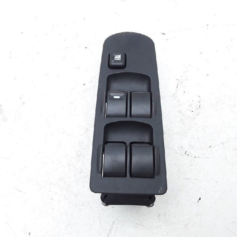 RAAMSCHAKELAAR Mitsubishi Colt (Z2 / Z3) (|8608A177|), Gebruikt, Mitsubishi