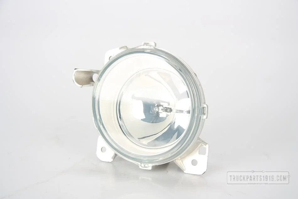 Scania Lighting Mistlamp Li Scania R, Enlèvement, Utilisé, Scania, Éclairage