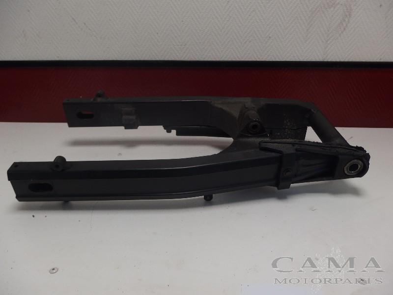 ACHTERBRUG Suzuki DL 650 V-Strom 2004-2006 (DL650), Gebruikt