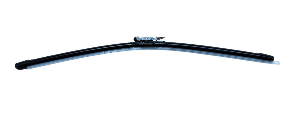 DAF WINDSCREEN WIPER BLADE 580 MM (LET OP 1ST PRIJS) SWF 154, Autos : Pièces & Accessoires, Pièces camion, Neuf, Vitres et Accessoires