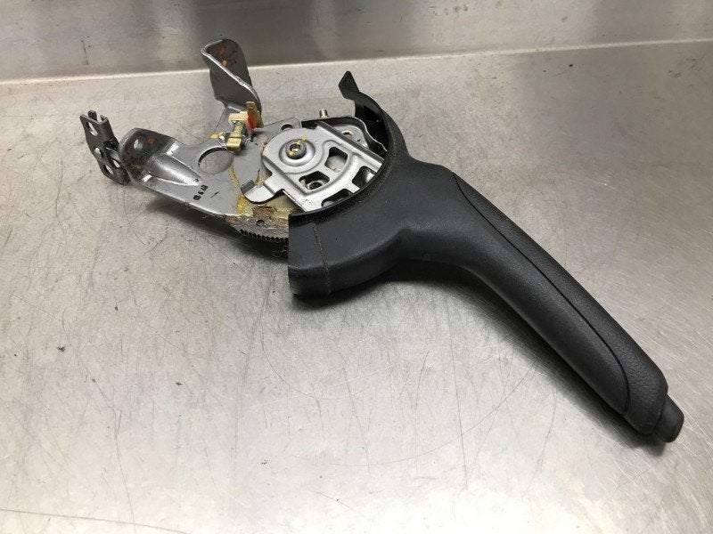 HANDREMHENDEL ABS Suzuki Celerio (LF) (01-2014/-), Gebruikt, Suzuki