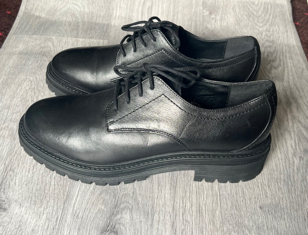 Chaussures hommes GEOX RESPIRA., GEOX RESPIRA, Envoi, Neuf, Chaussures de marche