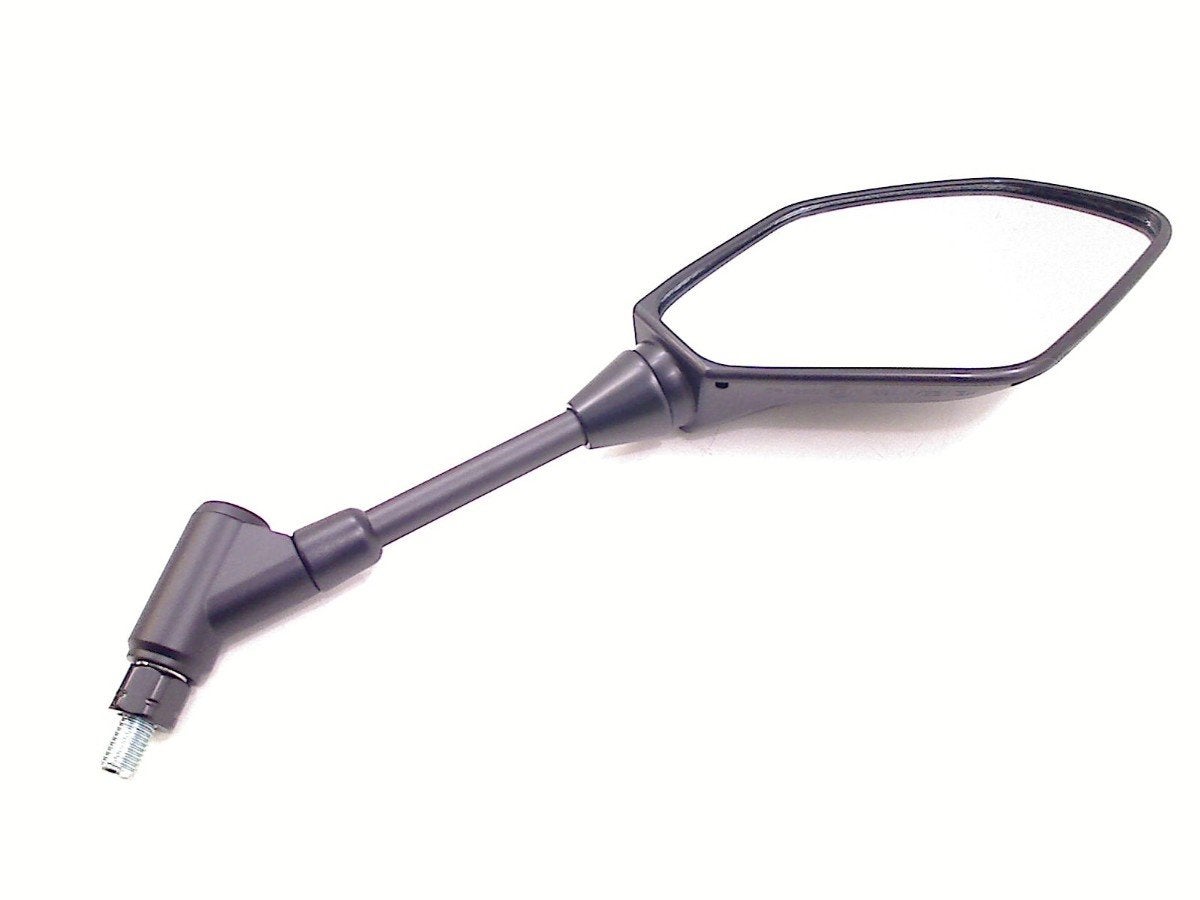RETROVISEUR EXTERIEUR DROIT Yamaha, Dhr. S. di Majo, Utilisé, Info@cama-motorparts.nl, P.J. Troelstraweg 8 8
3144 CX  MAASSLUIS, NL