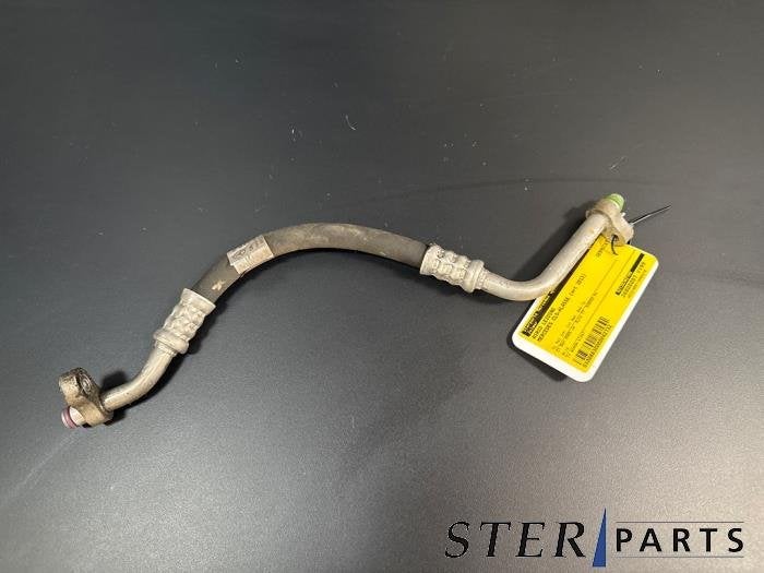 Tuyau clim d'un Mercedes CLS-Klasse, 3 mois de garantie, Utilisé, -, -