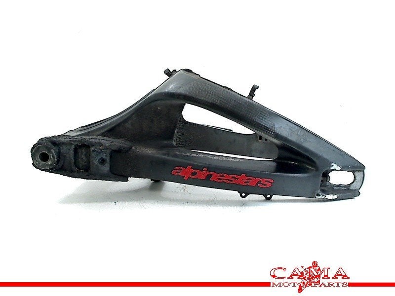 ACHTERBRUG Yamaha YZF R6 2003-2005 (YZF-R6 5SL), Motoren, Gebruikt