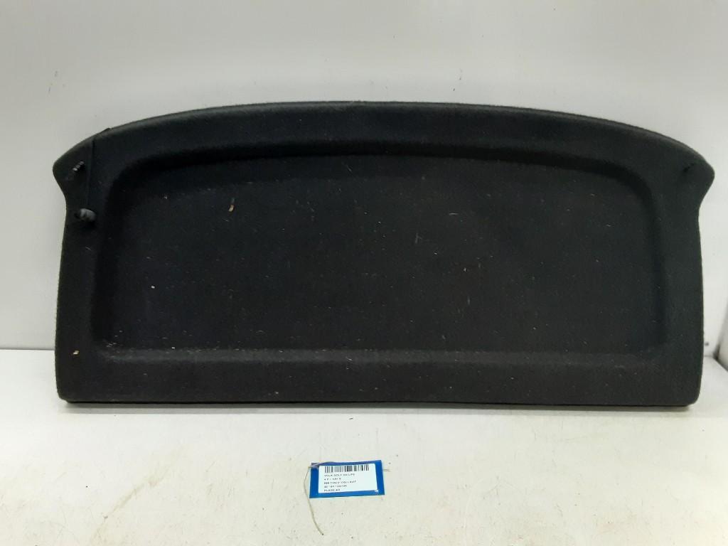 HOEDENPLANK Volkswagen Golf VIII (CD1) (5H6867769A), Gebruikt, Volkswagen, Mevr. I. Hauben, Rue de l'Espoir 34 34
4030  GRIVEGNÉE, BE