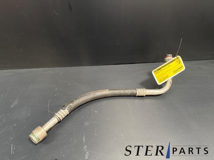 Airco Leiding van een Mercedes ML-Klasse, Gebruikt, -, Ophalen of Verzenden, -
