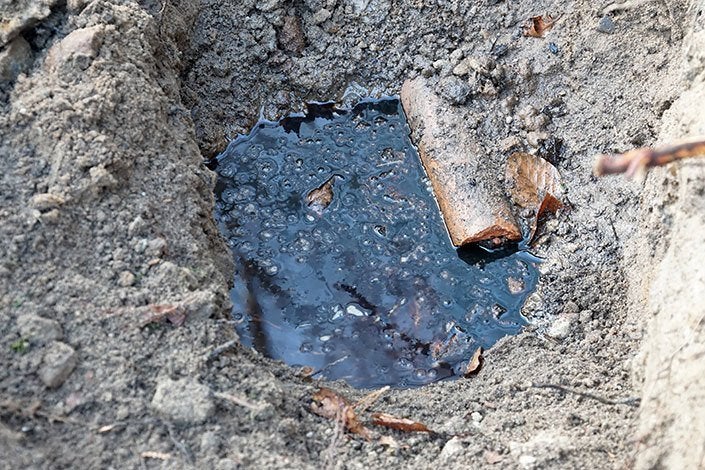 Gratis zand & grond afleveren zonder afspraak (Diest), Diest, 1500 m² of meer
