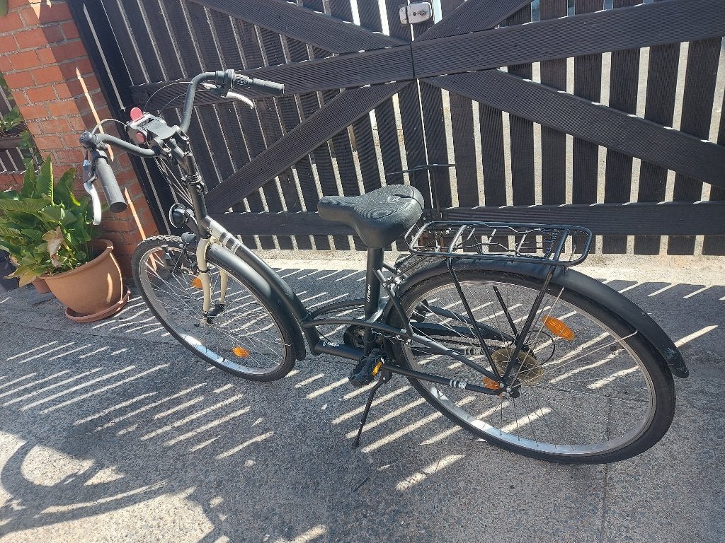 Vélo femmes, Vélos & Vélomoteurs, Enlèvement, Vitesses