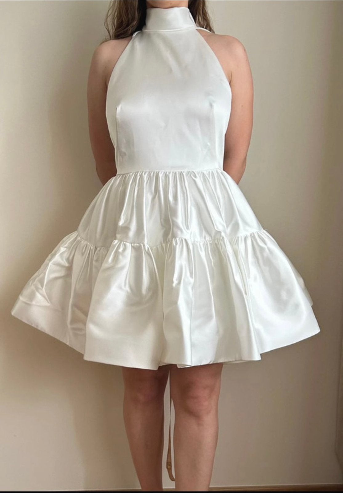 robe de mariée, Vêtements | Femmes, Enlèvement, Neuf, Blanc, Robe de mariée