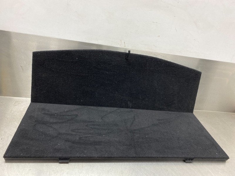 TAPIS DE COFFRE Mitsubishi Outlander (GF / GG) (|7646A433|), Autos : Pièces & Accessoires, Utilisé, Mitsubishi