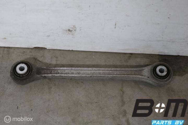 Draagarm achterzijde Porsche Panamera 970331043, Utilisé