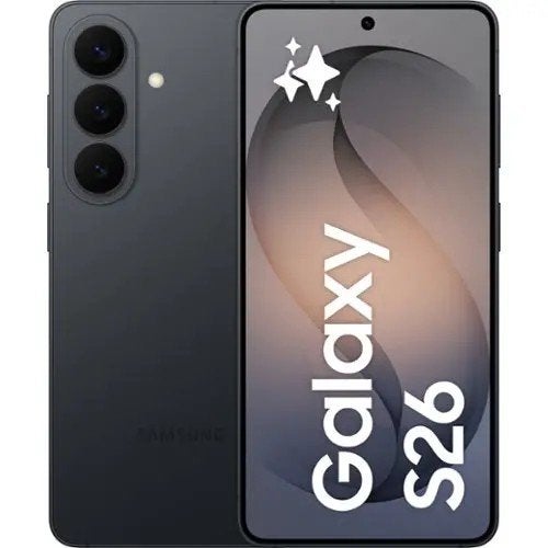 Samsung galaxie s26 neuf jamais ouvert, Télécoms