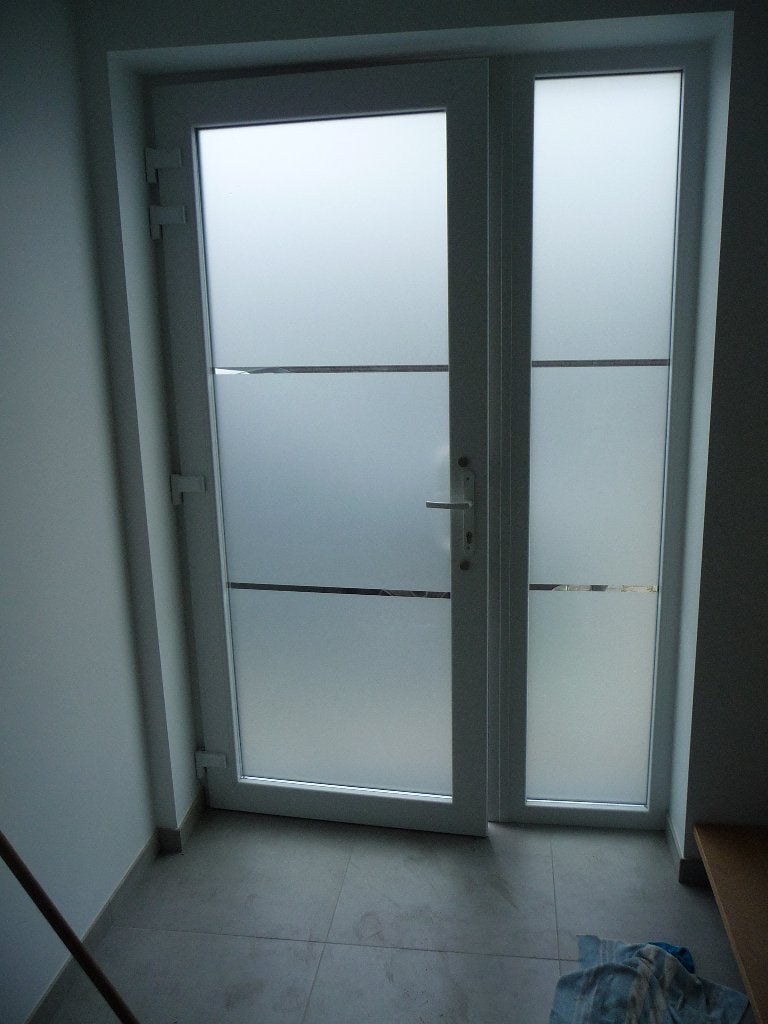 Energiezuinig & lichtrijk appartement (100m²) met 2 slaapkr., 50 m² ou plus, Bruges