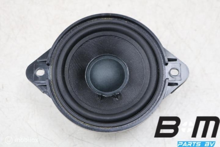 Luidspreker kan L en R Audi SQ5 8R 8R0035416, Gebruikt