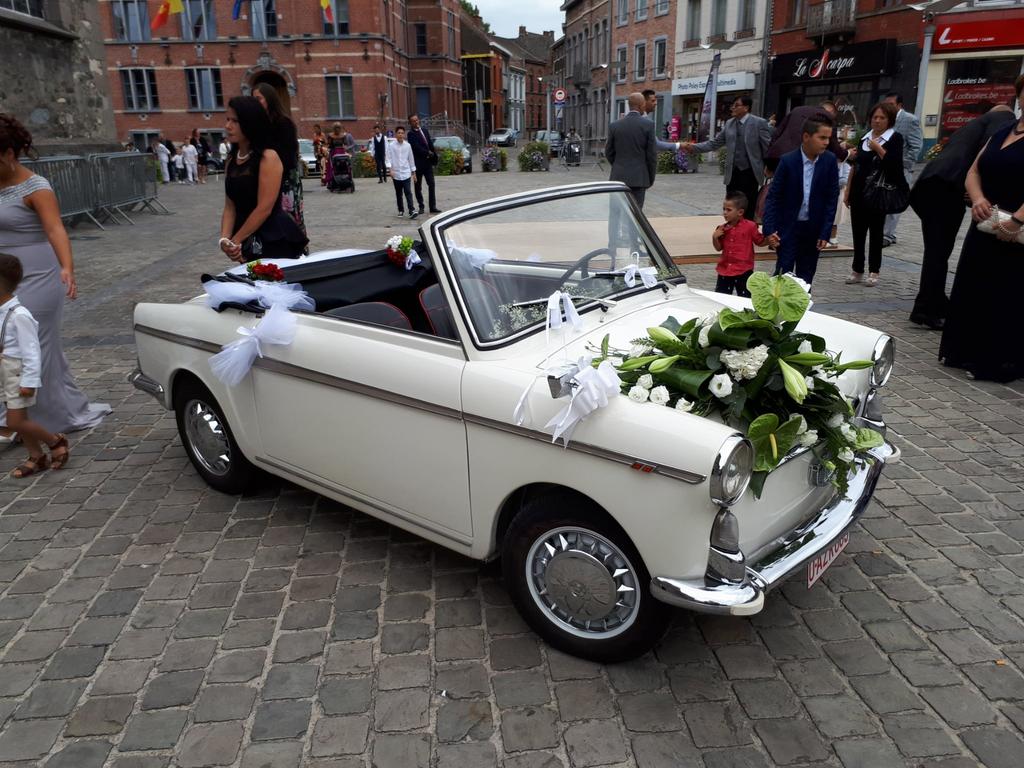 Automatique, Autos, Particulier, Achat