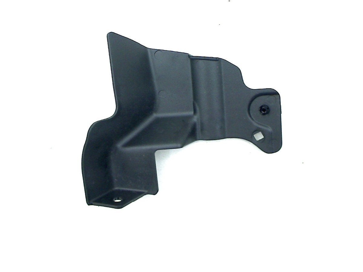 CARENAGE PANNEAU INTERNE BMW R 1250 R 2019- (R1250R 2023), Motos, Pièces | BMW, Dhr. S. di Majo, Utilisé, Info@cama-motorparts.nl