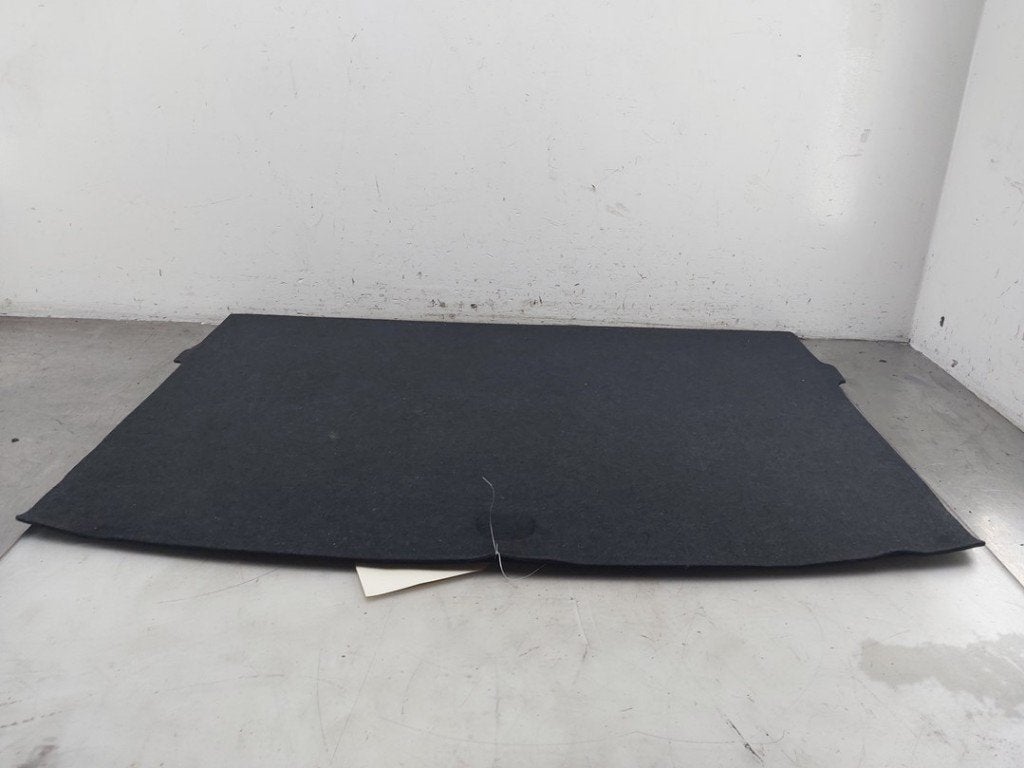 TAPIS DE COFFRE Golf VII (AUA) (|5G6863463B|5G6863463BCA9|), Volkswagen, Volkswagen AG, Utilisé, Kundenbetreuung@volkswagen.de