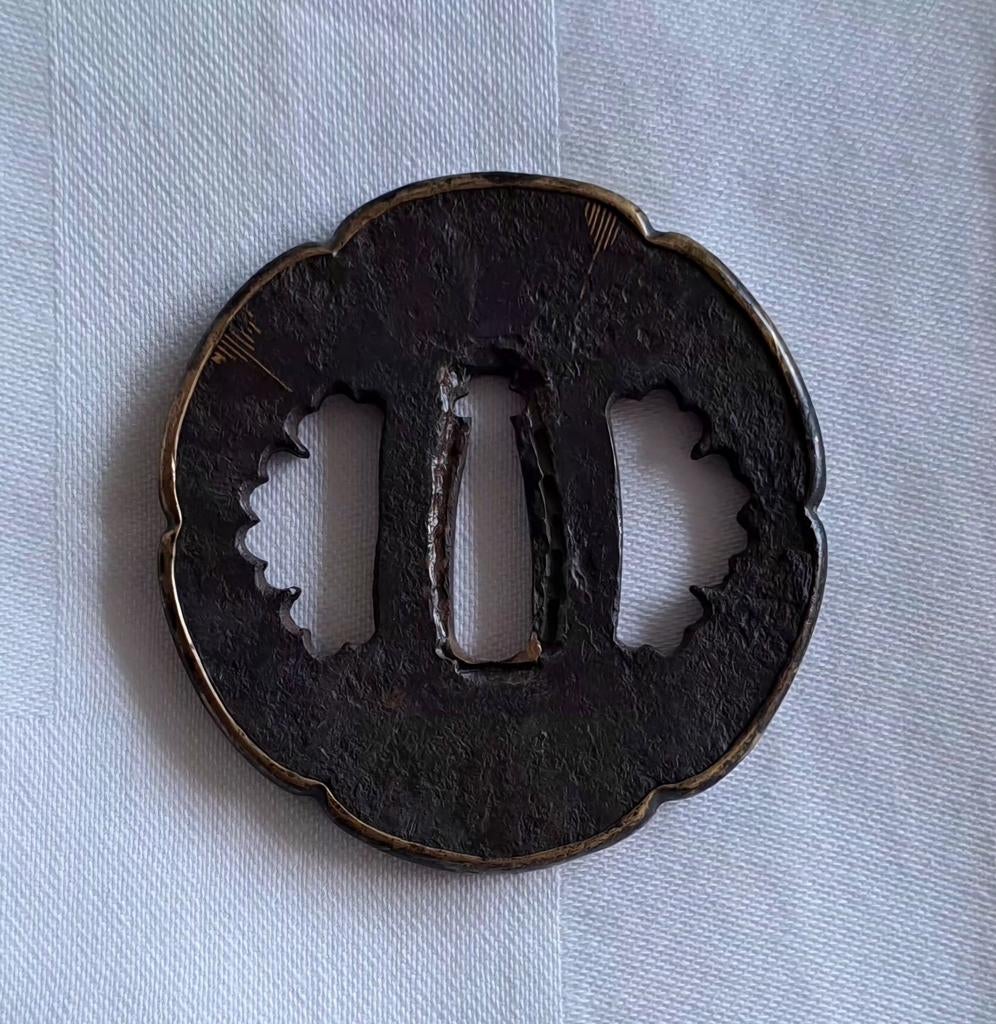 Kodogu varié, Envoi