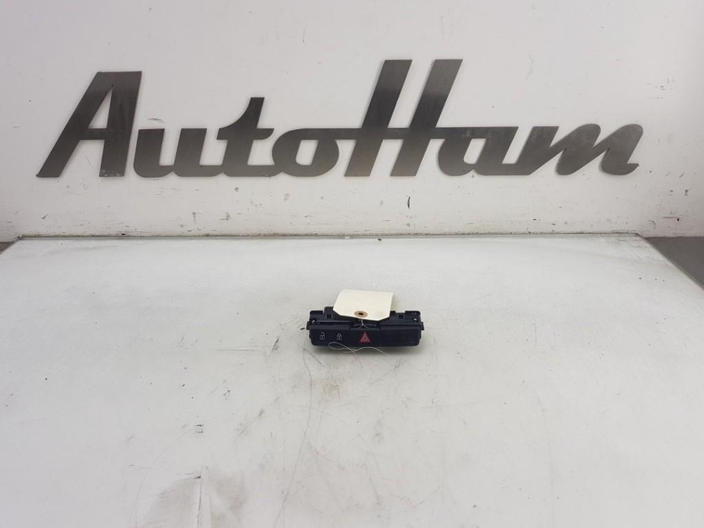 ALARMLICHTEN SCHAKELAAR Zafira Tourer (P12) (|20934759|), Gebruikt, Opel