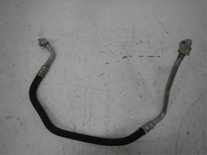 Airco Leiding Audi Q5 (22728777), Enlèvement ou Envoi, Utilisé