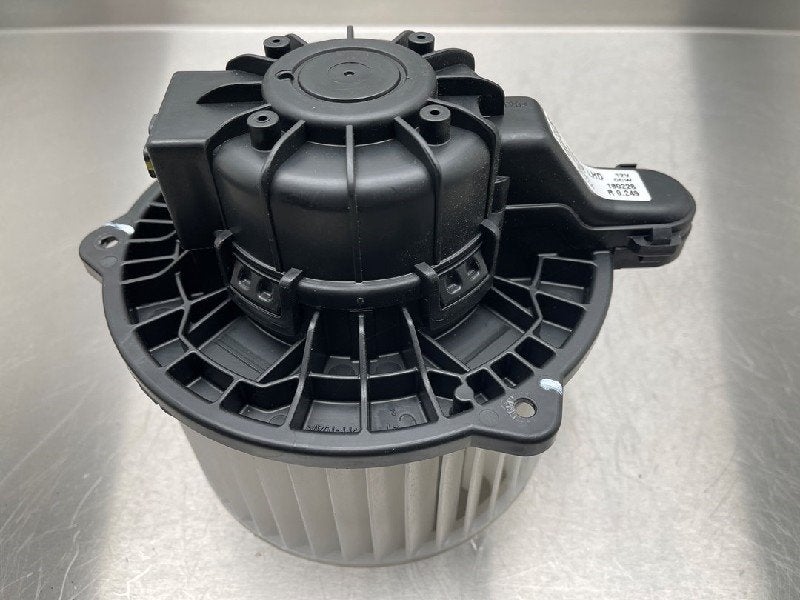 VENTILATEUR RADIATEUR MOTEUR Tucson (TL) (|D316NFFAA|), Utilisé, Hyundai