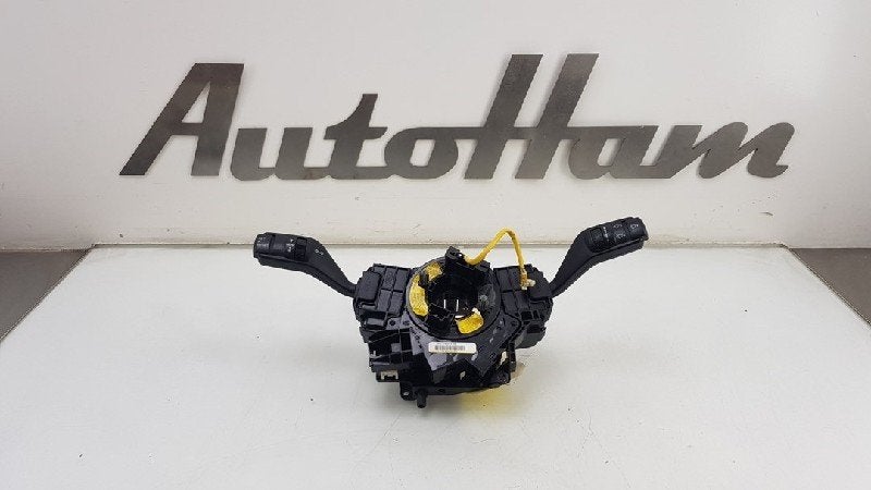 COMBINE COMMODO Ford C-Max (DM2) (01-2007/09-2010), Utilisé, Ford
