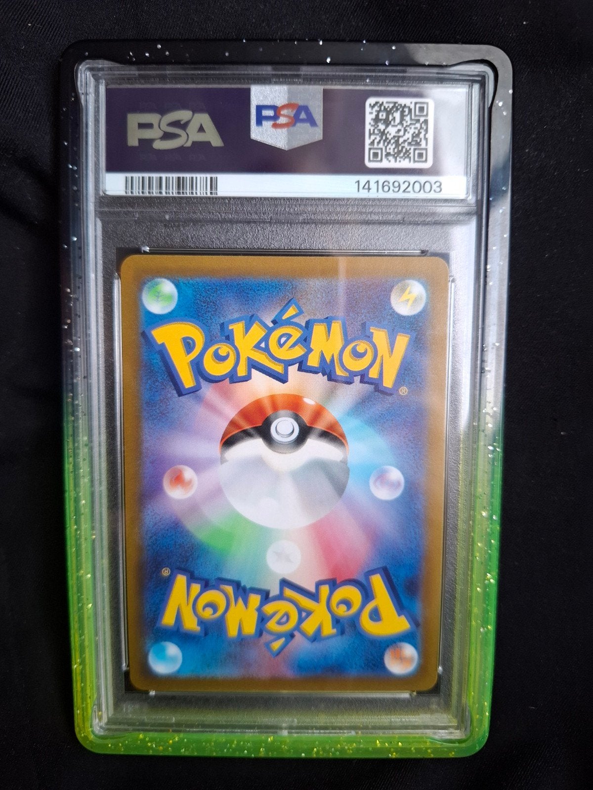 giratina vstar JP, Hobby en Vrije tijd, Verzamelkaartspellen | Pokémon, Ophalen of Verzenden