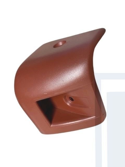 Volvo schuifslot Sliding Block. rood stoel zitting rechts ac, Auto-onderdelen, Interieur en Bekleding, Nieuw, Ophalen of Verzenden