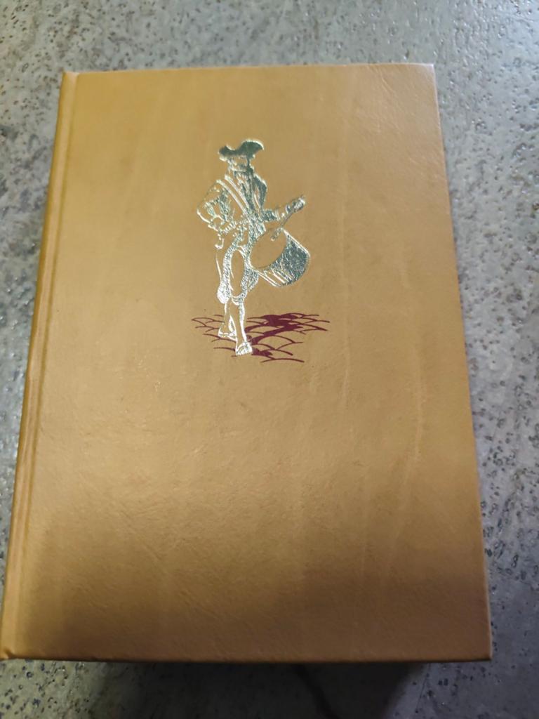 Sophie Mijn Liefste, Boeken, Ophalen of Verzenden, Zo goed als nieuw, Françoise Linares