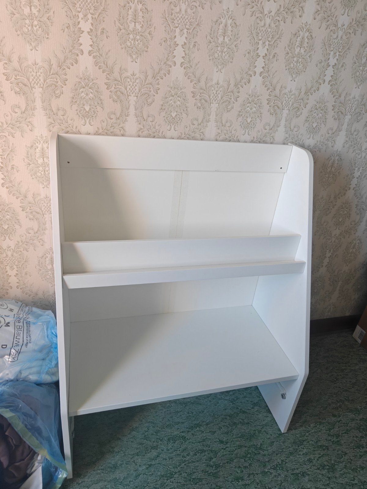 ikea Bergig, Maison & Meubles, Enlèvement, Neuf