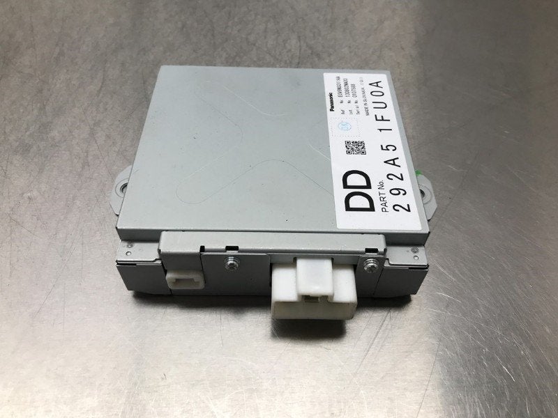 REGULATEUR DE TENSION Nissan Note (E12) (|292A51FU0A|), Utilisé, Nissan