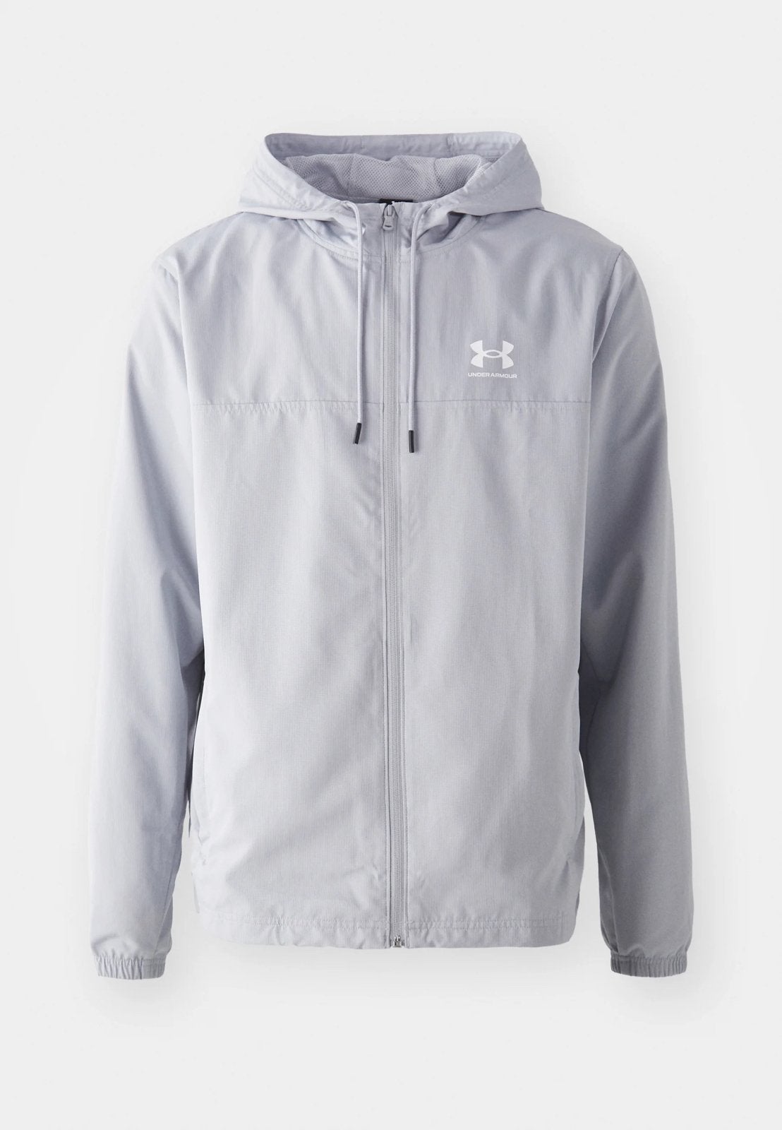 UNDER ARMOUR SET GRAY MAAT XS, Vêtements | Hommes, Pulls & Vestes, Enlèvement, Comme neuf