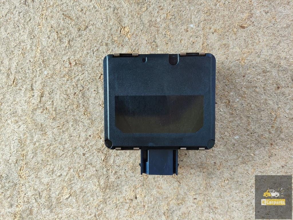 3QF907561A DRNI, VW SKODA STOEL RADAR ACC, Auto-onderdelen, Gebruikt, Volkswagen, Volkswagen AG, Vw@volkswagen.de