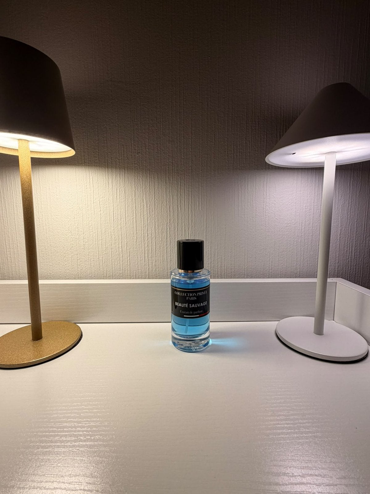 8 Verschillende soorten parfum, Verzenden, Nieuw