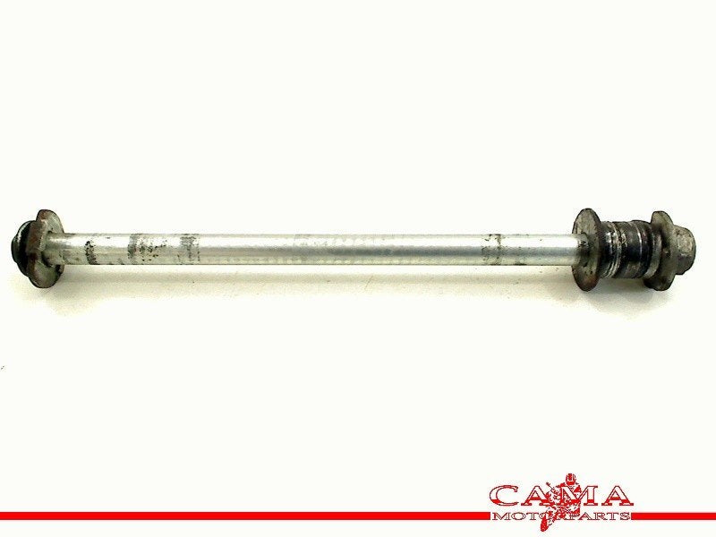 TRAIN ARRIERE Honda, Dhr. S. di Majo, Utilisé, Info@cama-motorparts.nl, P.J. Troelstraweg 8 8
3144 CX  MAASSLUIS, NL