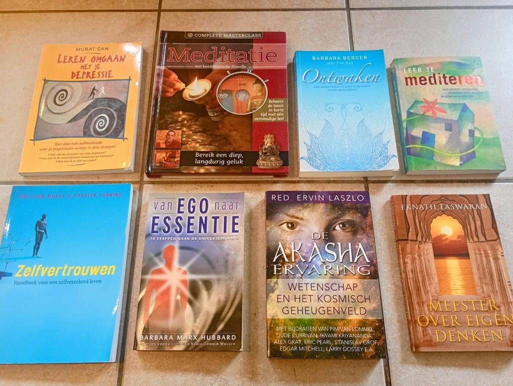 GRATIS uit te kiezen! Spullen binnenbrengen mag ook! DIEST, Boeken, Ophalen