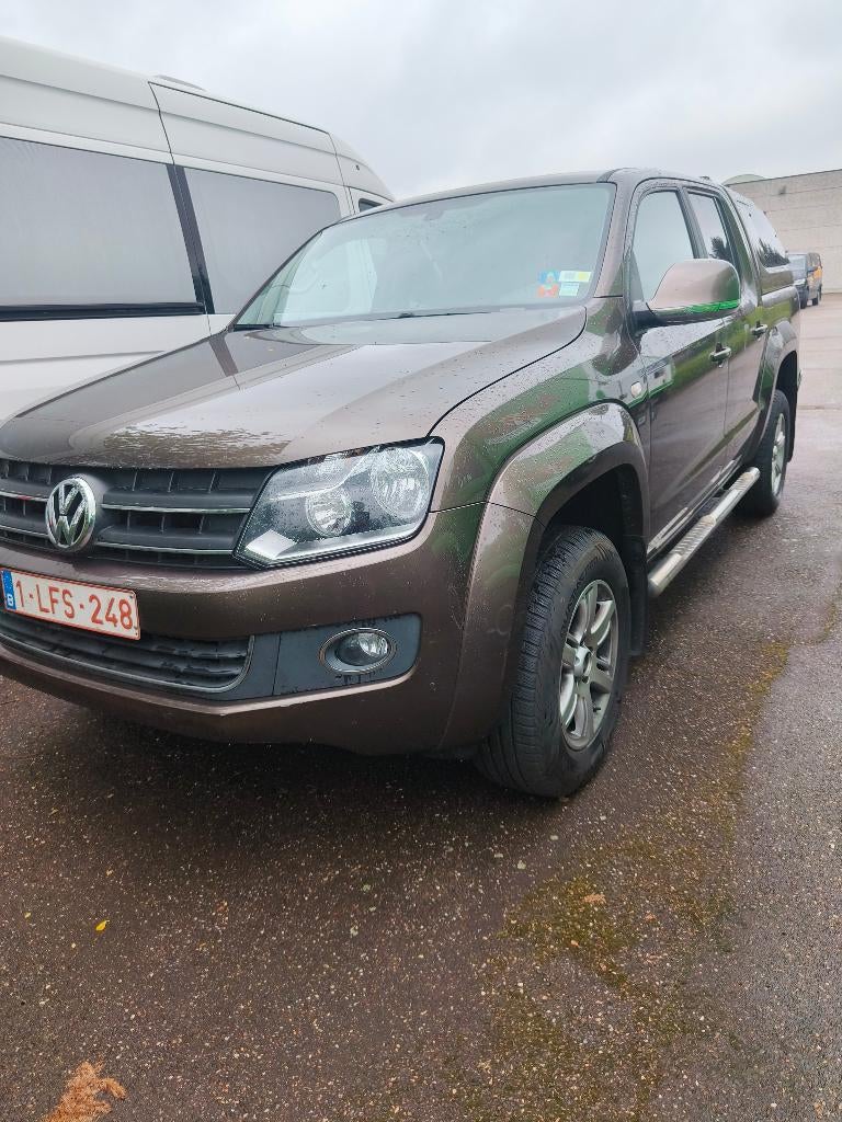 voiture, Autos, Cuir, Euro 5, 199 g/km, 5 portes