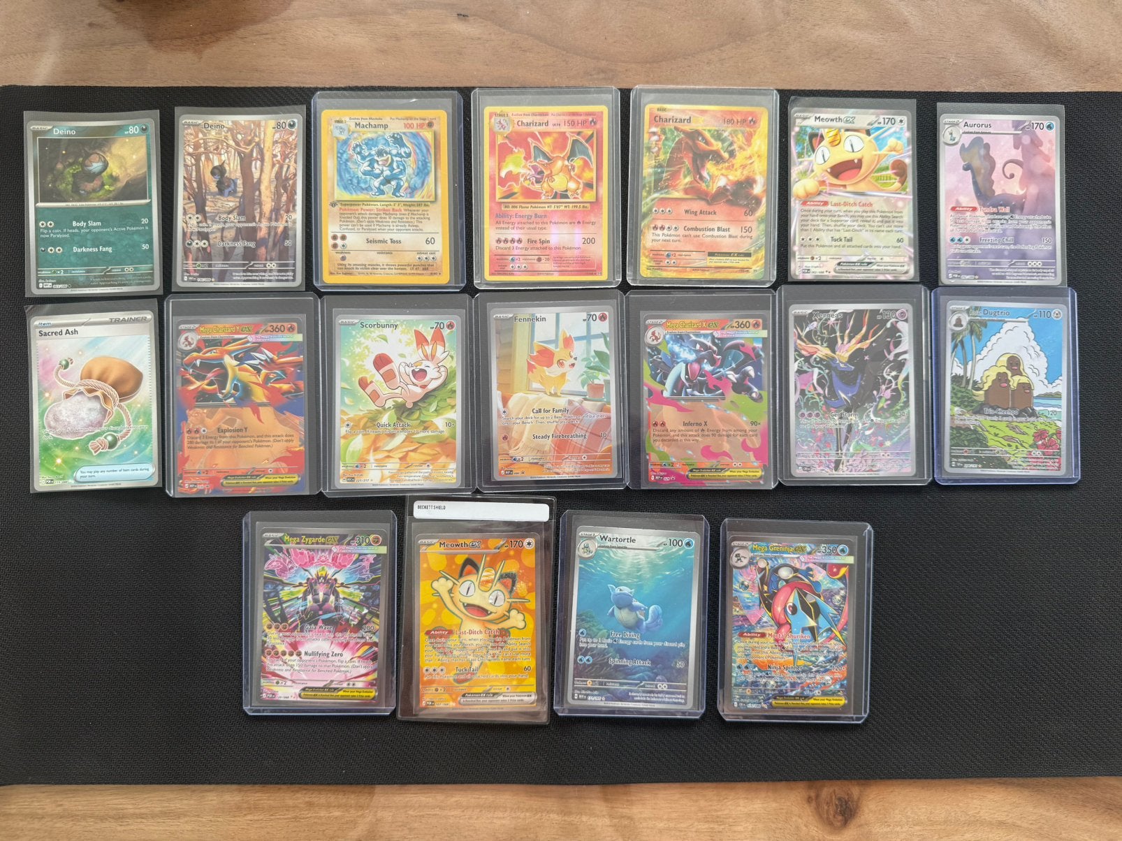 Hitjes van verschillende sets apart of als lot te koop, Ophalen, Zo goed als nieuw