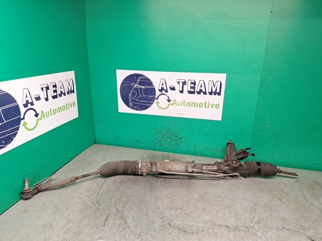 STUURHUIS BEKRACHTIGD E (R207) (|A20411011017|), Auto-onderdelen, Gebruikt, Mercedes-Benz, Dialog.mb@mercedes-benz.com, Mercedes-Benz AG