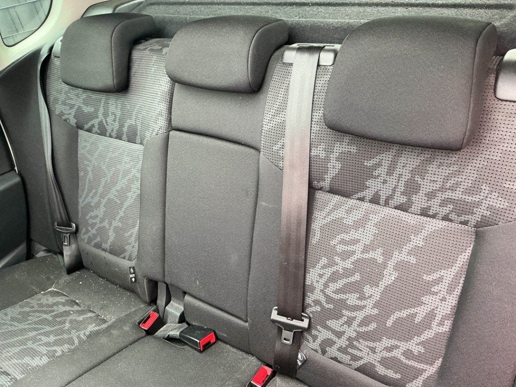 ACHTERBANK Peugeot 3008 I (0U / HU) (01-2009/08-2016), Kontakt-peugeot@peugeot.com, Gebruikt, Peugeot Deutschland GmbH, Bahnhofsplatz
65423  Rüsselsheim, DE