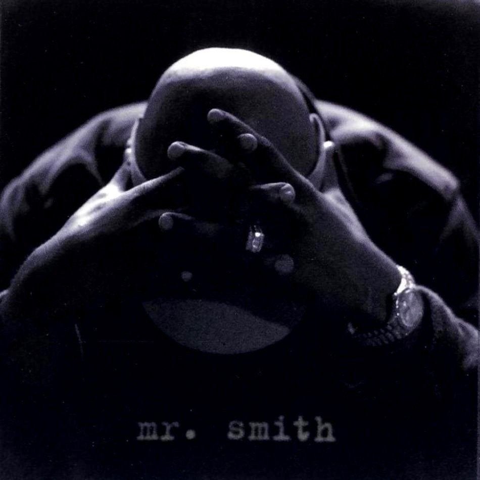 CD EN VENTE LL COOL J - M. Smith, CD & DVD, CD | Hip-hop & Rap, Envoi