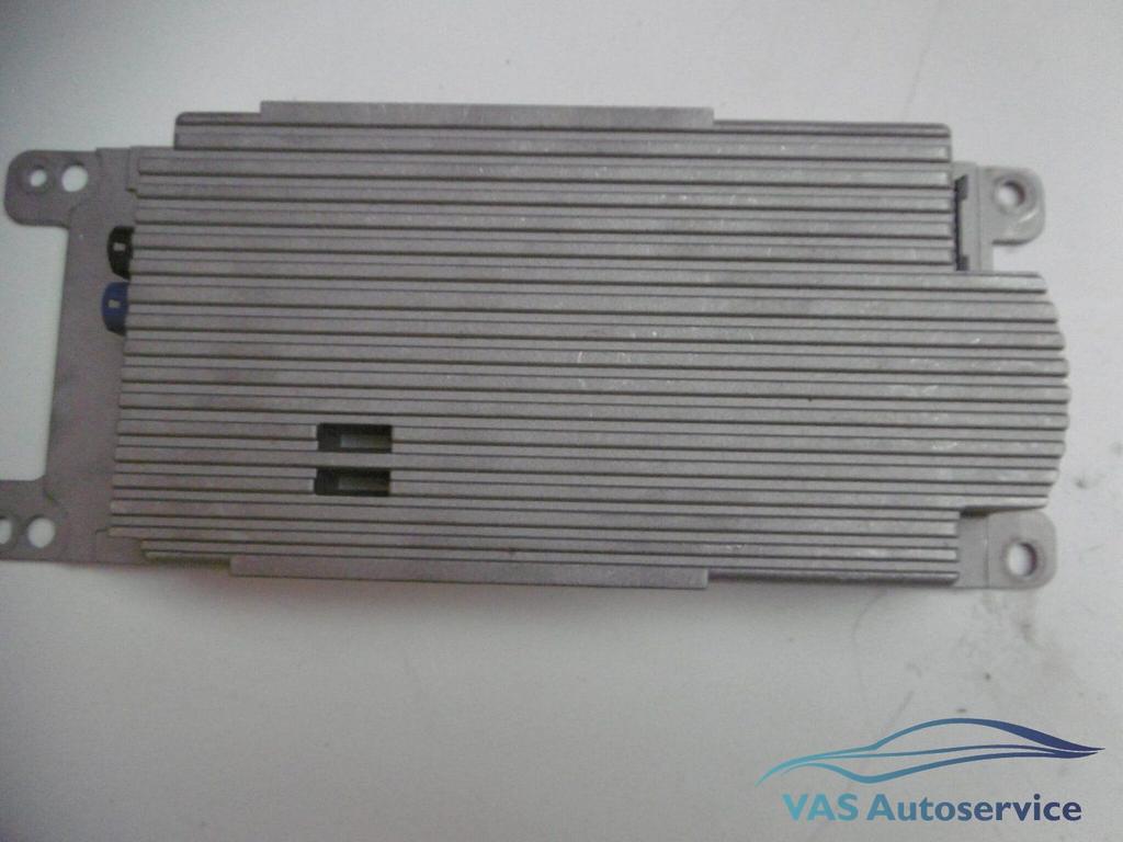 Combox BMW 5-serie F10-F11, Auto-onderdelen, Gebruikt, -, -, Ophalen of Verzenden