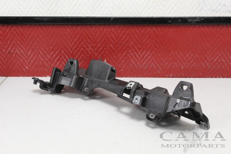KOFFER DRAGER LINKS R 1200 RT 2014-2020 (R1200RT LC K52), Motoren, Dhr. S. di Majo, Gebruikt, Info@cama-motorparts.nl, P.J. Troelstraweg 8 8
3144 CX  MAASSLUIS, NL