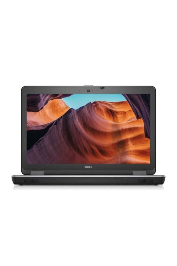 Dell latitude E6540 i7 | 8 GB | 256 GB | Windows 10 Pro, Informatique & Logiciels