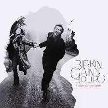 gezocht cd alleen birkin gainsbourg, Cd's en Dvd's, Cd Singles, Ophalen of Verzenden