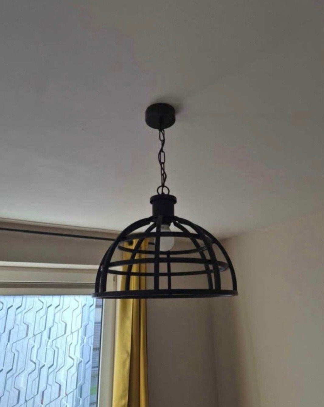 luminaire, Maison & Meubles, Lampes | Suspensions